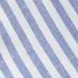 color display image