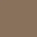 color display image
