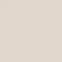 color display image