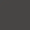 color display image