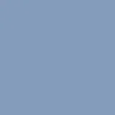 color display image