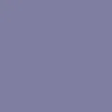 color display image