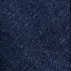 color display image