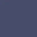 color display image