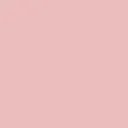 color display image