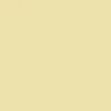 color display image