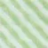 color display image