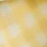 color display image