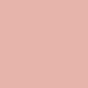 color display image