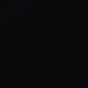color display image