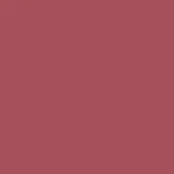 color display image
