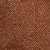 color display image