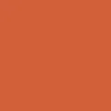 color display image