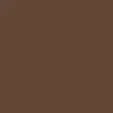 color display image