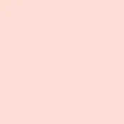 color display image