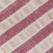 color display image