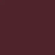 color display image