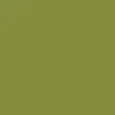 color display image