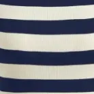 color display image