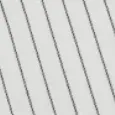 color display image