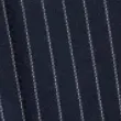color display image