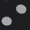 color display image