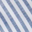 color display image
