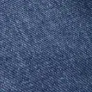 Cider Denim V-neck Button Pocket Wide Leg Jumpsuit
