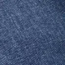 color display image