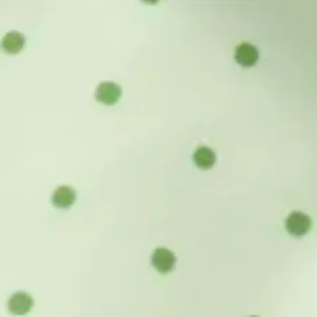 color display image