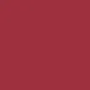 color display image