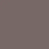 color display image