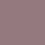 color display image