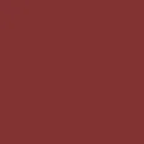 color display image