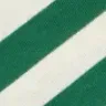 color display image