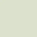 color display image