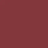 color display image