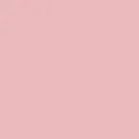 color display image