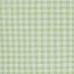 color display image