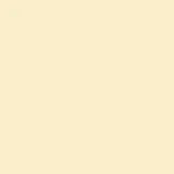 color display image