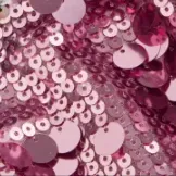 color display image