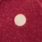 color display image