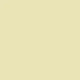 color display image