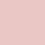 color display image