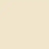 Denim Mid Waist Leopard Wide Leg Pants