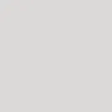 color display image