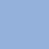 color display image