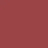 color display image