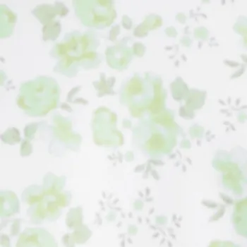 color display image