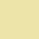 color display image
